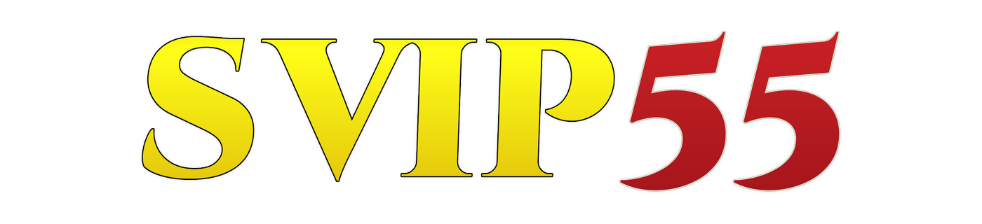 svip55